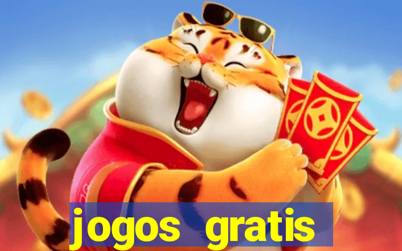 jogos gratis nintendo switch